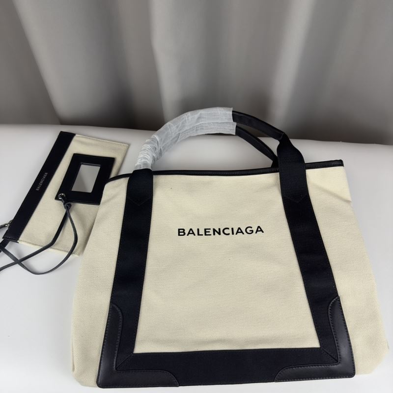 Balenciaga Top Handle Bags